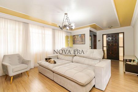 4_photo/94dce6893d.6b2453e70642c87c-ATLAS-1edefe85-c539-47e3-8689-cabf5ee2c857.jpg de casa à venda com 4 quartos, 152m² em Boa Vista, Curitiba