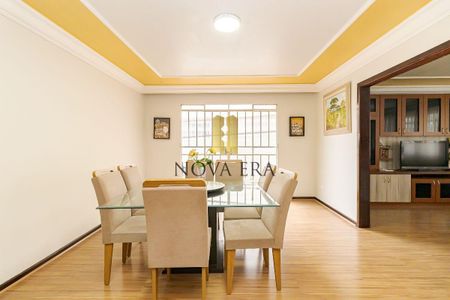 9_photo/94dce6893d.6b2453e70642c87c-ATLAS-46e52c8c-3c2a-4bbb-92e8-d3f9ee7fe90a.jpg de casa à venda com 4 quartos, 152m² em Boa Vista, Curitiba