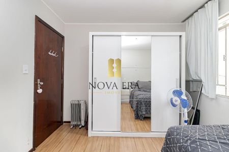 11_photo/94dce6893d.6b2453e70642c87c-ATLAS-63abd096-991c-4e9d-b3eb-8d187d8254c5.jpg de casa à venda com 4 quartos, 152m² em Boa Vista, Curitiba