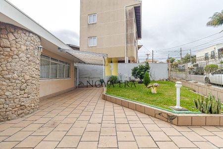 33_photo/94dce6893d.6b2453e70642c87c-ATLAS-9c5ceba9-1b24-48ef-a31e-da7f4016b656.jpg de casa à venda com 4 quartos, 152m² em Boa Vista, Curitiba