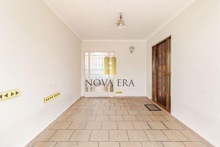 31_photo/94dce6893d.6b2453e70642c87c-ATLAS-a8de40a3-5c13-4a3a-9de3-65dfd2d6f88b.jpg de casa à venda com 4 quartos, 152m² em Boa Vista, Curitiba