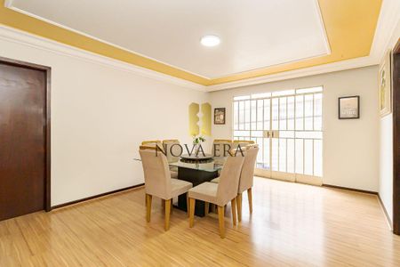 10_photo/94dce6893d.6b2453e70642c87c-ATLAS-ab650aed-0f74-4ccb-b0c6-86f3c7a61c54.jpg de casa à venda com 4 quartos, 152m² em Boa Vista, Curitiba