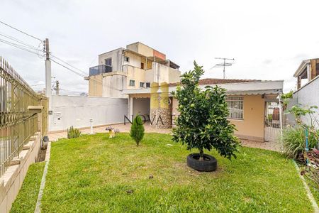 36_photo/94dce6893d.6b2453e70642c87c-ATLAS-b3c1e31f-bf62-4e34-95c8-823d3e03c7a3.jpg de casa à venda com 4 quartos, 152m² em Boa Vista, Curitiba