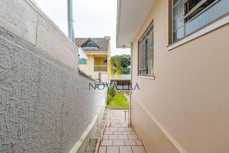 28_photo/94dce6893d.6b2453e70642c87c-ATLAS-b8443bef-83ce-493e-b98e-0c0729cdff81.jpg de casa à venda com 4 quartos, 152m² em Boa Vista, Curitiba