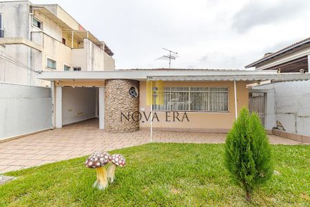 2_photo/94dce6893d.6b2453e70642c87c-ATLAS-c9c53c3f-4b8e-42bf-bdec-1558f36afa7b.jpg de casa à venda com 4 quartos, 152m² em Boa Vista, Curitiba