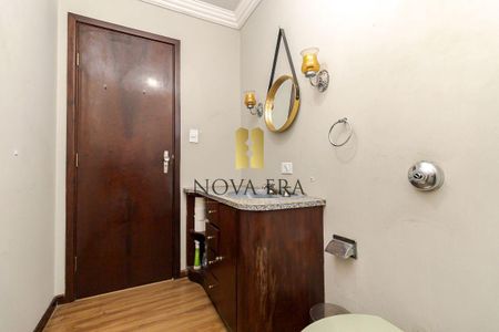 4_photo/94dce6893d.6b2453e70642c87c-ATLAS-d73a2a32-4f1c-4507-8bae-d5bc6ee8881c.jpg de casa à venda com 4 quartos, 152m² em Boa Vista, Curitiba