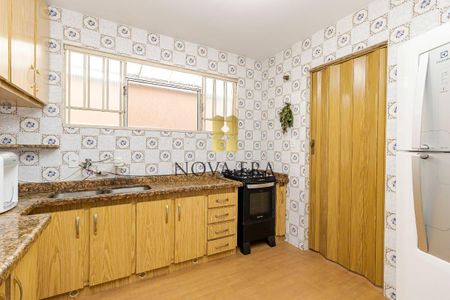 12_photo/94dce6893d.6b2453e70642c87c-ATLAS-df71ee40-b991-4c6f-be34-eabecf8d14a4.jpg de casa à venda com 4 quartos, 152m² em Boa Vista, Curitiba