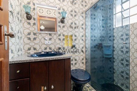 18_photo/94dce6893d.6b2453e70642c87c-ATLAS-e0cc9b19-8e1c-45b4-8328-004d43c166d0.jpg de casa à venda com 4 quartos, 152m² em Boa Vista, Curitiba