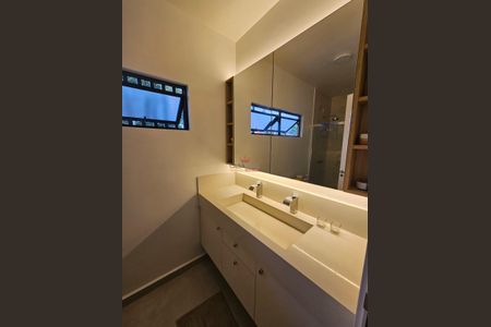 18_photo/94dce6893f.a7d43264698de417-ATLAS-2ee5af08-4977-4f64-b0a8-0f9ec7da5deb.jpg de casa à venda com 3 quartos, 160m² em Boa Vista, Curitiba