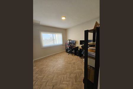 19_photo/94dce6893f.a7d43264698de417-ATLAS-48bbdf55-1d7a-46d2-aa06-c09063cda948.jpg de casa à venda com 3 quartos, 160m² em Boa Vista, Curitiba