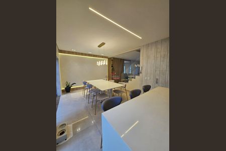 8_photo/94dce6893f.a7d43264698de417-ATLAS-e4ac4258-ce35-4ce6-90d2-eea1878ff0a8.jpg de casa à venda com 3 quartos, 160m² em Boa Vista, Curitiba