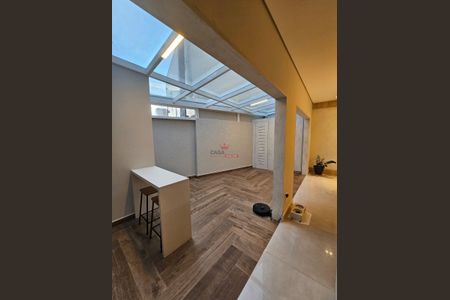 7_photo/94dce6893f.a7d43264698de417-ATLAS-ee163ff0-c1b0-43d1-b8f9-efd40fdbce72.jpg de casa à venda com 3 quartos, 160m² em Boa Vista, Curitiba