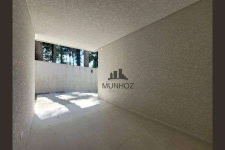 4_photo/94dce689af.37e0eb7ce913f8ad-ATLAS-09e0ddfa-dcc8-433c-ae3a-ef4c0e691b9a.jpg de casa à venda com 3 quartos, 139m² em Boa Vista, Curitiba