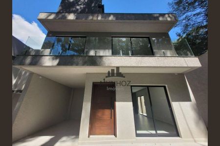 5_photo/94dce689af.37e0eb7ce913f8ad-ATLAS-10eba63c-aa23-4d71-902b-c5a4aa59b28b.jpg de casa à venda com 3 quartos, 139m² em Boa Vista, Curitiba