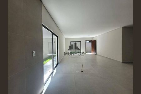 8_photo/94dce689af.37e0eb7ce913f8ad-ATLAS-217c001b-b4fa-4e8b-b019-de223603d262.jpg de casa à venda com 3 quartos, 139m² em Boa Vista, Curitiba