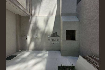 10_photo/94dce689af.37e0eb7ce913f8ad-ATLAS-3bccd01d-65b6-41e3-a268-2e32d218dd64.jpg de casa à venda com 3 quartos, 139m² em Boa Vista, Curitiba