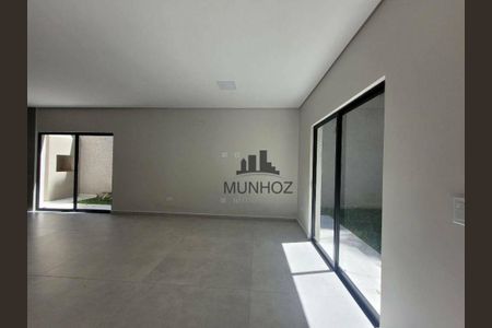 12_photo/94dce689af.37e0eb7ce913f8ad-ATLAS-3d9ecc6d-c3cb-4c8f-8876-9f9af428a149.jpg de casa à venda com 3 quartos, 139m² em Boa Vista, Curitiba