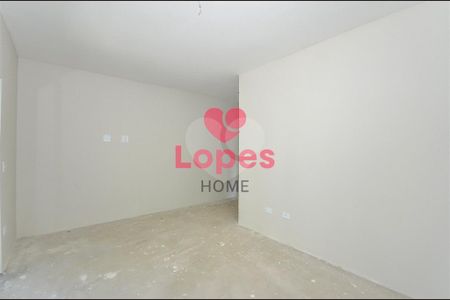 11_photo/94dce689af.834a937f6e7b3a51-ATLAS-0a789b1b-efb2-4e54-9ef8-189e8d1f66cb.jpg de casa à venda com 3 quartos, 138m² em Boa Vista, Curitiba