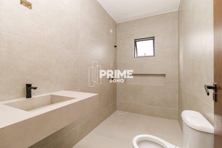 8_photo/94dce689af.834a937f6e7b3a51-ATLAS-5a0ba366-752a-4d58-b24b-9ce72273fbb8.jpg de casa à venda com 3 quartos, 143m² em Boa Vista, Curitiba