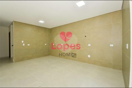 12_photo/94dce689af.834a937f6e7b3a51-ATLAS-a4e9d406-93ce-45a5-8152-7e83bcfbe6db.jpg de casa à venda com 3 quartos, 138m² em Boa Vista, Curitiba