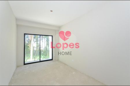 9_photo/94dce689af.834a937f6e7b3a51-ATLAS-d36b79ff-09b2-44af-8d07-98b3c26ea2df.jpg de casa à venda com 3 quartos, 138m² em Boa Vista, Curitiba