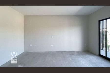 12_photo/94dce689af.9eb460d7b9a4a8f1-ATLAS-22cab01f-87e6-41d7-9738-e50c3b5cf24a.jpg de casa à venda com 3 quartos, 189m² em Boa Vista, Curitiba