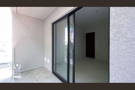 7_photo/94dce689af.9eb460d7b9a4a8f1-ATLAS-3bca0417-eaea-4dab-a216-1974893e512a.jpg de casa à venda com 3 quartos, 189m² em Boa Vista, Curitiba