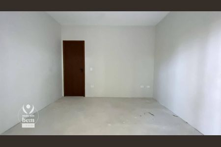 9_photo/94dce689af.9eb460d7b9a4a8f1-ATLAS-87119629-3b84-4531-b2bd-e7593c5f1332.jpg de casa à venda com 3 quartos, 189m² em Boa Vista, Curitiba