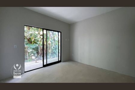 9_photo/94dce689af.9eb460d7b9a4a8f1-ATLAS-9b31cfd7-2d87-47b4-83dd-496e7fc31b95.jpg de casa à venda com 3 quartos, 189m² em Boa Vista, Curitiba