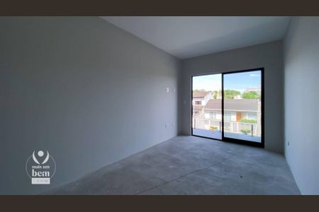 8_photo/94dce689af.9eb460d7b9a4a8f1-ATLAS-e5e235eb-d972-4b70-9d15-b31a1eb792d5.jpg de casa à venda com 3 quartos, 189m² em Boa Vista, Curitiba