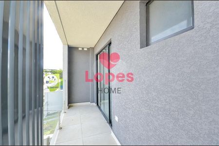 5_photo/94dce689b3.0ba67d9784bd91b1-ATLAS-082c5d6b-98bc-4352-8d24-b839bc0e06e0.jpg de casa à venda com 3 quartos, 189m² em Boa Vista, Curitiba