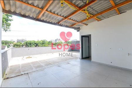 12_photo/94dce689b3.0ba67d9784bd91b1-ATLAS-350c812b-a5eb-4832-a384-be758589231f.jpg de casa à venda com 3 quartos, 189m² em Boa Vista, Curitiba