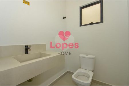 10_photo/94dce689b3.0ba67d9784bd91b1-ATLAS-371fd444-c8ef-4009-8020-59498e66a63f.jpg de casa à venda com 3 quartos, 189m² em Boa Vista, Curitiba