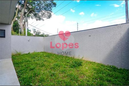 4_photo/94dce689b3.0ba67d9784bd91b1-ATLAS-37ae2269-d958-41d5-a7af-7d9d4a0b450c.jpg de casa à venda com 3 quartos, 189m² em Boa Vista, Curitiba