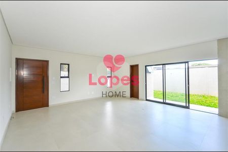 7_photo/94dce689b3.0ba67d9784bd91b1-ATLAS-47237a5f-f16c-45cb-a4e5-b0649e8151bd.jpg de casa à venda com 3 quartos, 189m² em Boa Vista, Curitiba