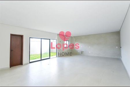 10_photo/94dce689b3.0ba67d9784bd91b1-ATLAS-649bde09-10aa-4e07-8139-0a24ed7c879b.jpg de casa à venda com 3 quartos, 189m² em Boa Vista, Curitiba