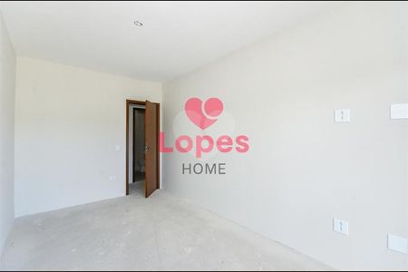 2_photo/94dce689b3.0ba67d9784bd91b1-ATLAS-86d815f2-d9d4-4833-a65b-6c515c410dc7.jpg de casa à venda com 3 quartos, 189m² em Boa Vista, Curitiba