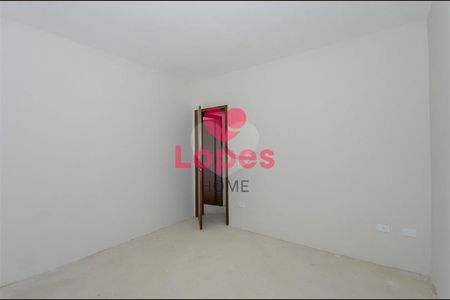 3_photo/94dce689b3.0ba67d9784bd91b1-ATLAS-9fd42169-a7cb-427f-893e-ccef44a7b01e.jpg de casa à venda com 3 quartos, 189m² em Boa Vista, Curitiba