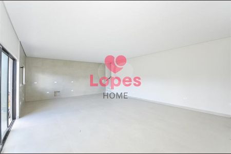 5_photo/94dce689b3.0ba67d9784bd91b1-ATLAS-d6f96a5c-9a25-4d3a-8ba8-9bbf05794031.jpg de casa à venda com 3 quartos, 189m² em Boa Vista, Curitiba