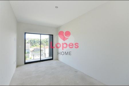 3_photo/94dce689b3.0ba67d9784bd91b1-ATLAS-d809bc2d-c94d-450a-b312-9a1f9ac6b60d.jpg de casa à venda com 3 quartos, 189m² em Boa Vista, Curitiba