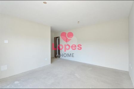 8_photo/94dce689b3.0ba67d9784bd91b1-ATLAS-e4b2ba0b-51ff-475f-b8f8-0f96e3c31a05.jpg de casa à venda com 3 quartos, 189m² em Boa Vista, Curitiba