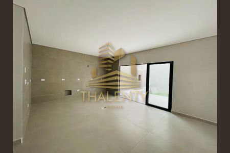 2_photo/94dce689b7.715174061ea0ebb0-ATLAS-37e92424-b678-4e5a-80d5-ecc5f1355cbf.jpg de casa à venda com 3 quartos, 234m² em Boa Vista, Curitiba