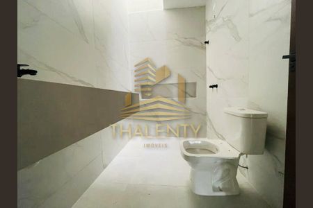 4_photo/94dce689b7.715174061ea0ebb0-ATLAS-5ef6bbc7-756c-4d4b-aa53-61046fad9ec9.jpg de casa à venda com 3 quartos, 234m² em Boa Vista, Curitiba