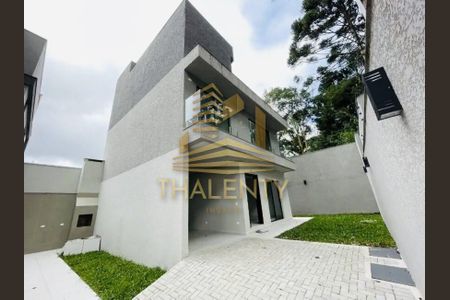 5_photo/94dce689b7.715174061ea0ebb0-ATLAS-6a58a6af-529c-4a1f-84f1-7ef00bbd690b.jpg de casa à venda com 3 quartos, 234m² em Boa Vista, Curitiba