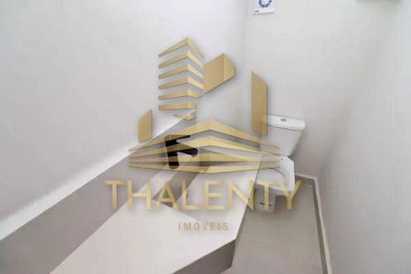 7_photo/94dce689b7.715174061ea0ebb0-ATLAS-7deae603-223b-4841-9e4f-e8c7f1d2928f.jpg de casa à venda com 3 quartos, 234m² em Boa Vista, Curitiba