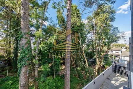 13_photo/94dce689b7.715174061ea0ebb0-ATLAS-b3bd7f95-de3e-47ee-aec1-1059b4e00acb.jpg de casa à venda com 3 quartos, 234m² em Boa Vista, Curitiba