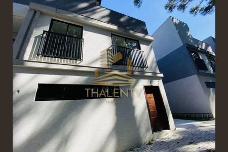 16_photo/94dce689b7.715174061ea0ebb0-ATLAS-c453b1f8-e9c9-4cab-b162-79c8f85023d5.jpg de casa à venda com 3 quartos, 234m² em Boa Vista, Curitiba