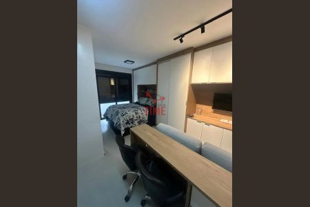 3_photo/94dce689d1.1867d7247aaa83ee-ATLAS-6fc8b53c-7d19-4ef6-ad2e-654aab7ef622.jpg de kitnet/studio para alugar com 1 quarto, 23m² em Boa Vista, Curitiba