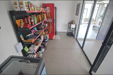 2_photo/94dce689d1.e08424eba45ff46f-ATLAS-1376ed9b-ed95-4953-af77-5eac0090af8d.jpg de apartamento para alugar com 1 quarto, 35m² em Boa Vista, Curitiba