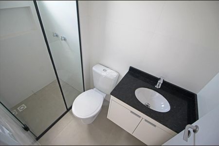 4_photo/94dce689d1.e08424eba45ff46f-ATLAS-2ec4412d-f186-42e0-bd9d-33ad9394b0fa.jpg de apartamento para alugar com 1 quarto, 35m² em Boa Vista, Curitiba